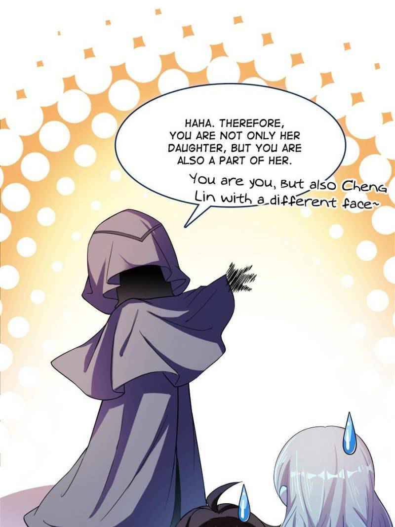 Cultivation Chat Group chapter 383 page 14