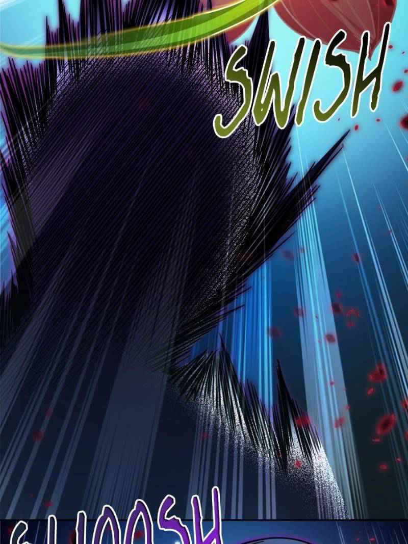 Cultivation Chat Group chapter 383 page 2