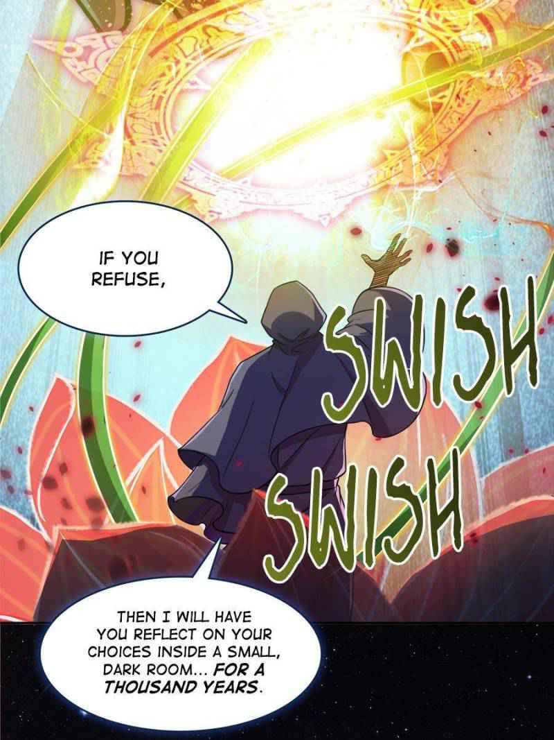 Cultivation Chat Group chapter 383 page 4