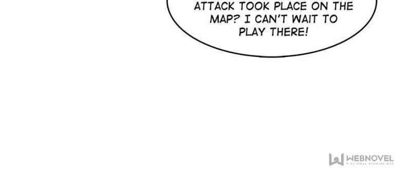 Cultivation Chat Group chapter 383 page 53