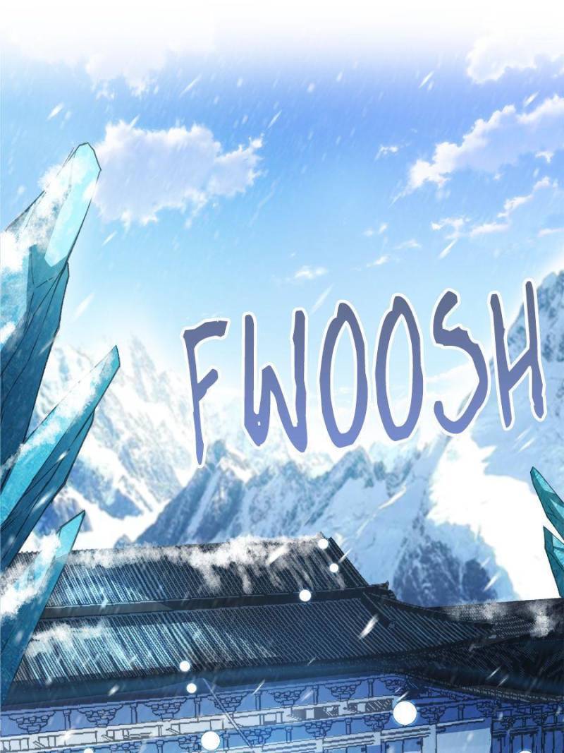 Cultivation Chat Group chapter 386 page 29