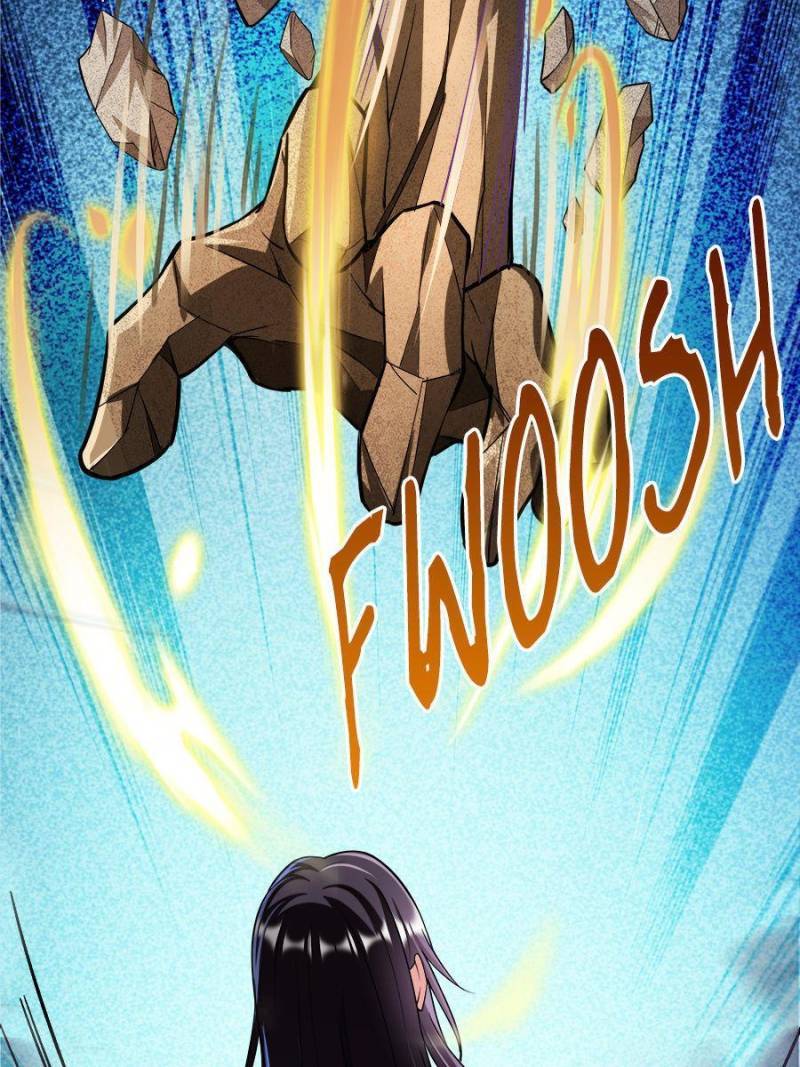 Cultivation Chat Group chapter 386 page 50