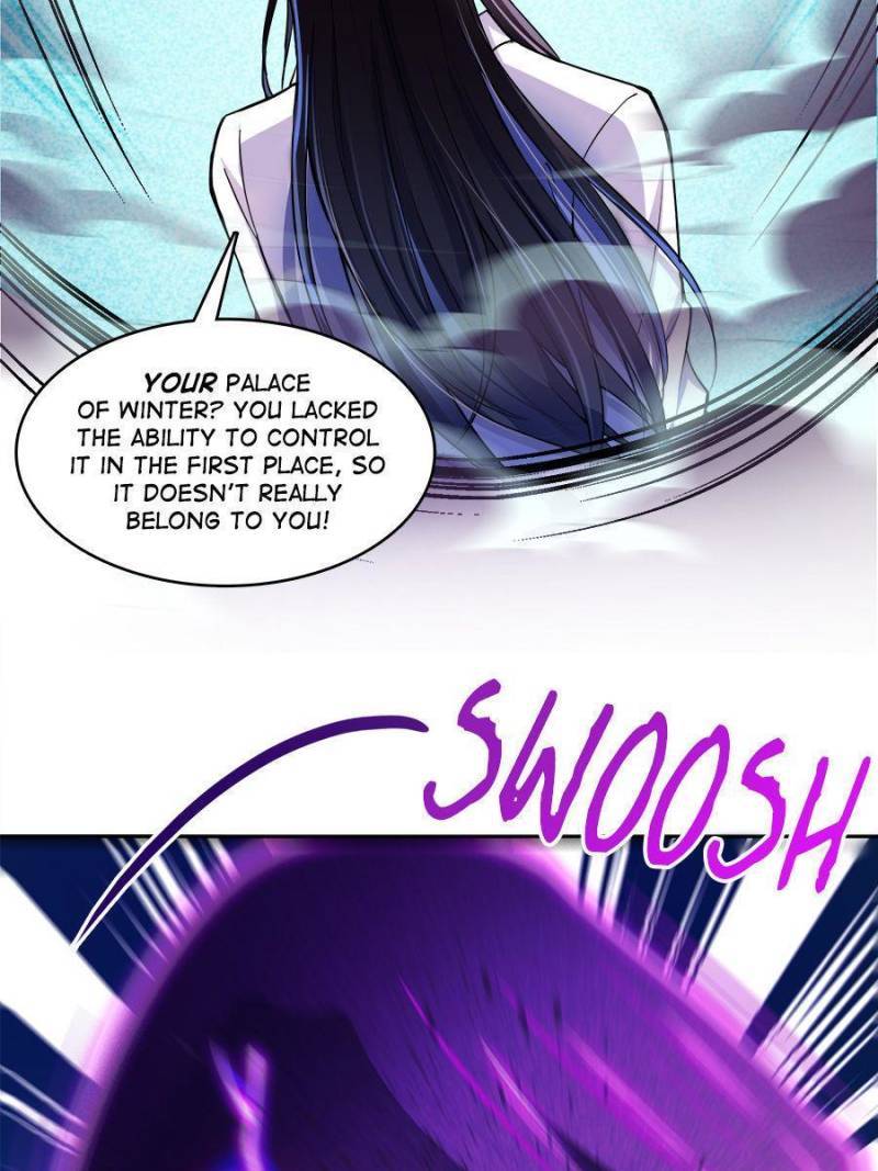 Cultivation Chat Group chapter 386 page 51