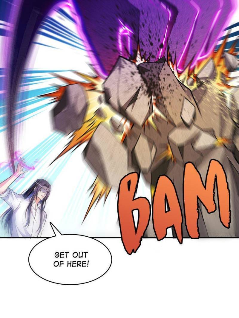 Cultivation Chat Group chapter 386 page 52