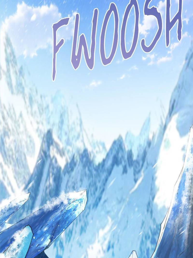 Cultivation Chat Group chapter 386 page 58