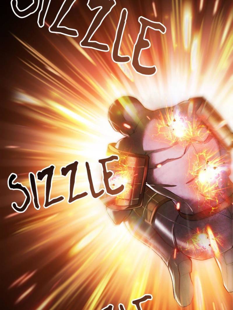 Cultivation Chat Group chapter 388 page 14