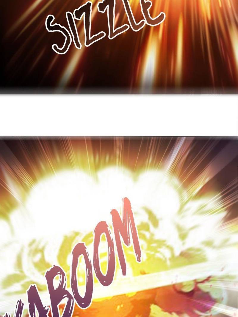 Cultivation Chat Group chapter 388 page 15