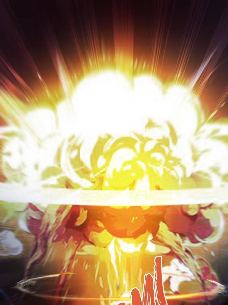 Cultivation Chat Group chapter 388 page 28