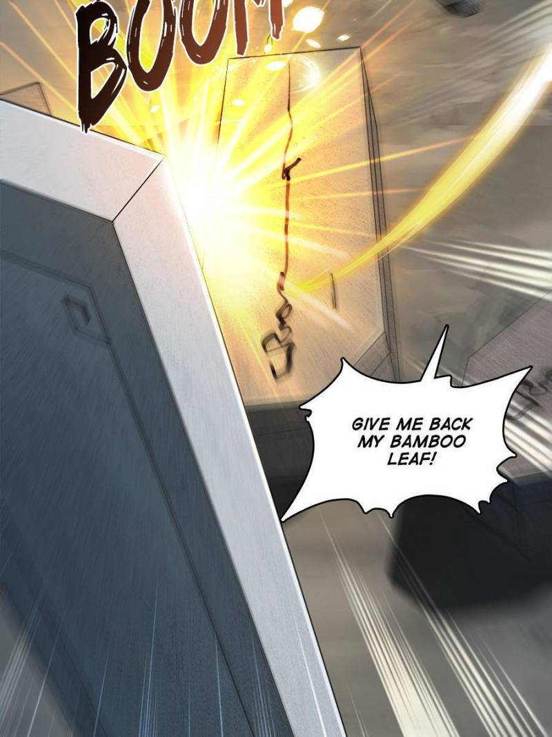 Cultivation Chat Group chapter 388 page 42