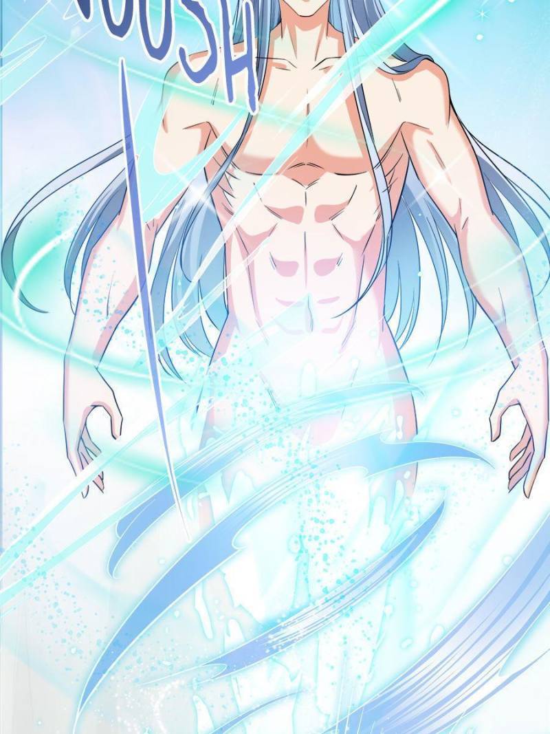 Cultivation Chat Group chapter 388 page 51