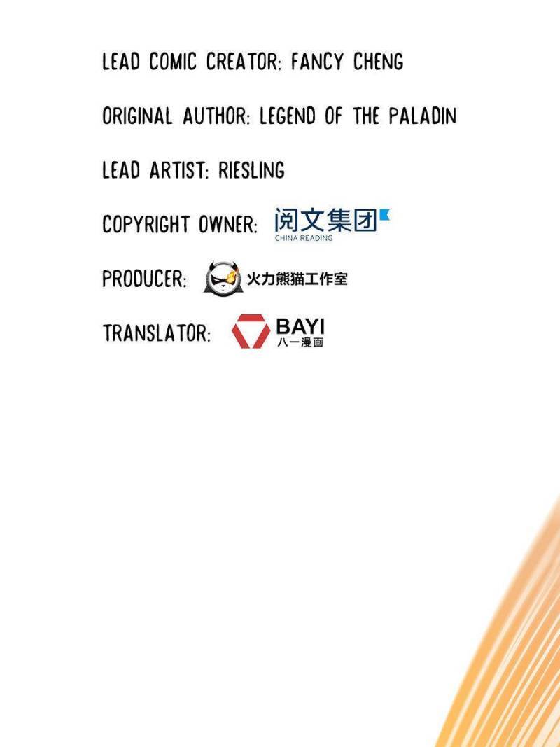 Cultivation Chat Group chapter 389 page 16