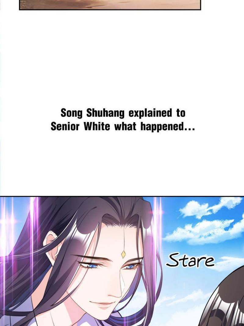 Cultivation Chat Group chapter 389 page 47