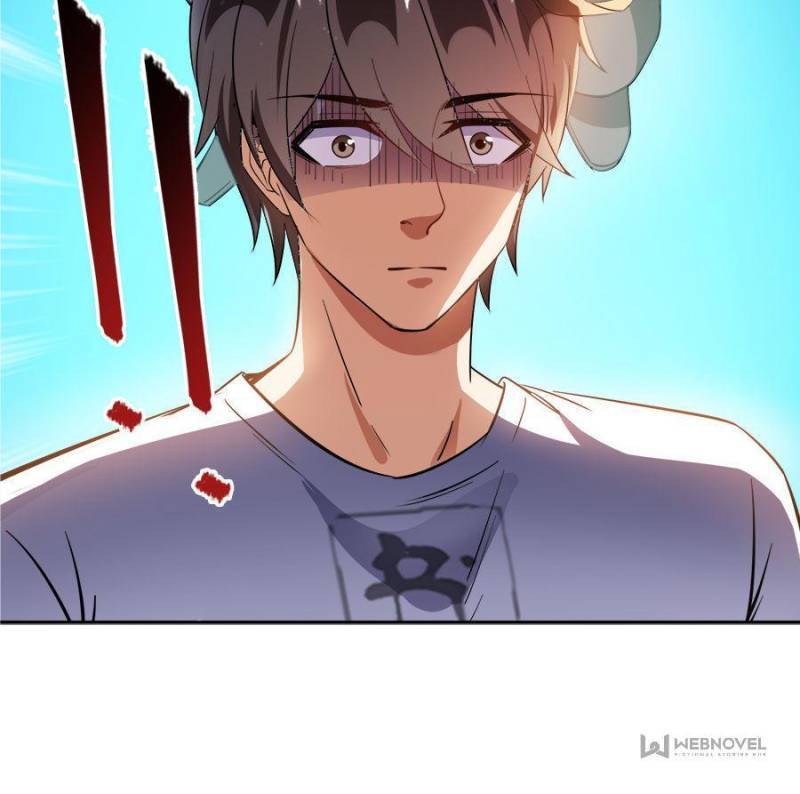 Cultivation Chat Group chapter 389 page 9