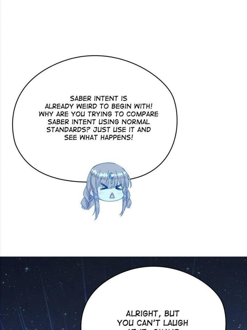 Cultivation Chat Group chapter 390 page 19