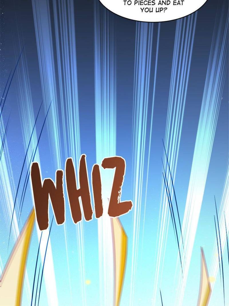 Cultivation Chat Group chapter 390 page 2