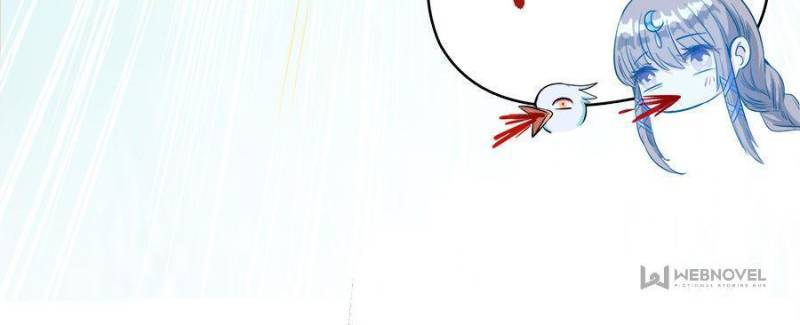 Cultivation Chat Group chapter 390 page 22