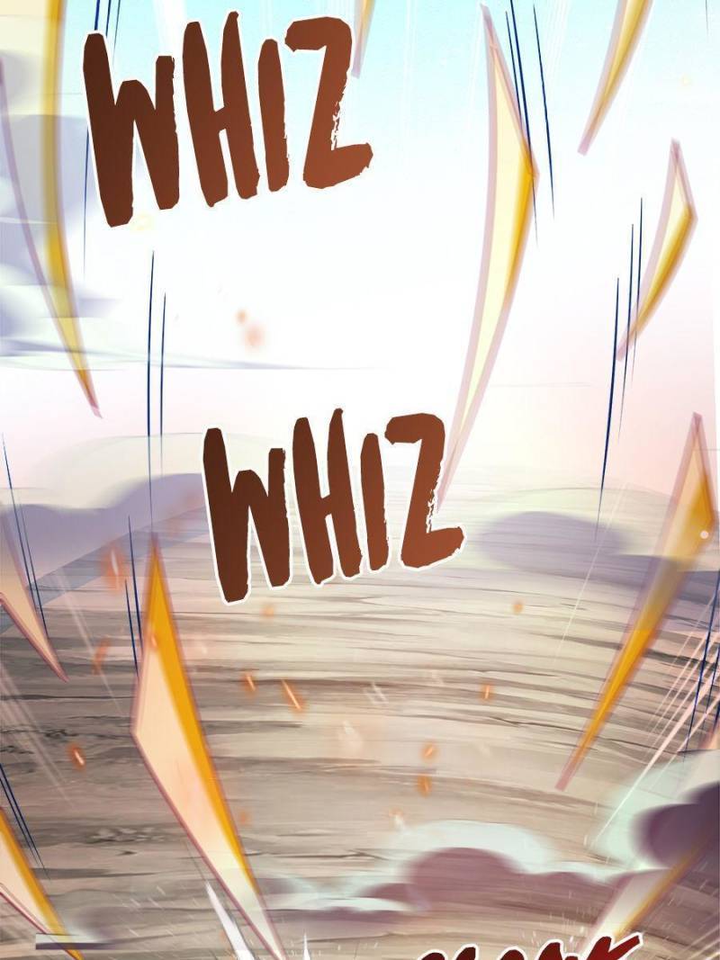 Cultivation Chat Group chapter 390 page 3