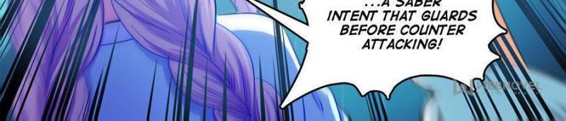 Cultivation Chat Group chapter 390 page 31