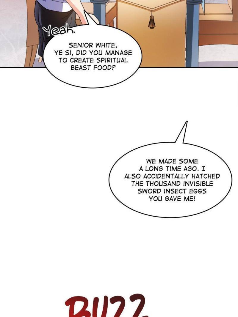 Cultivation Chat Group chapter 390 page 53