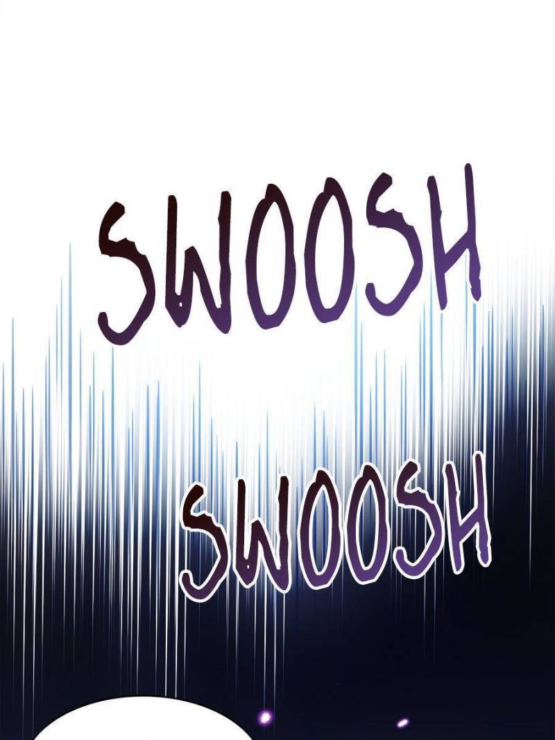 Cultivation Chat Group chapter 390 page 6