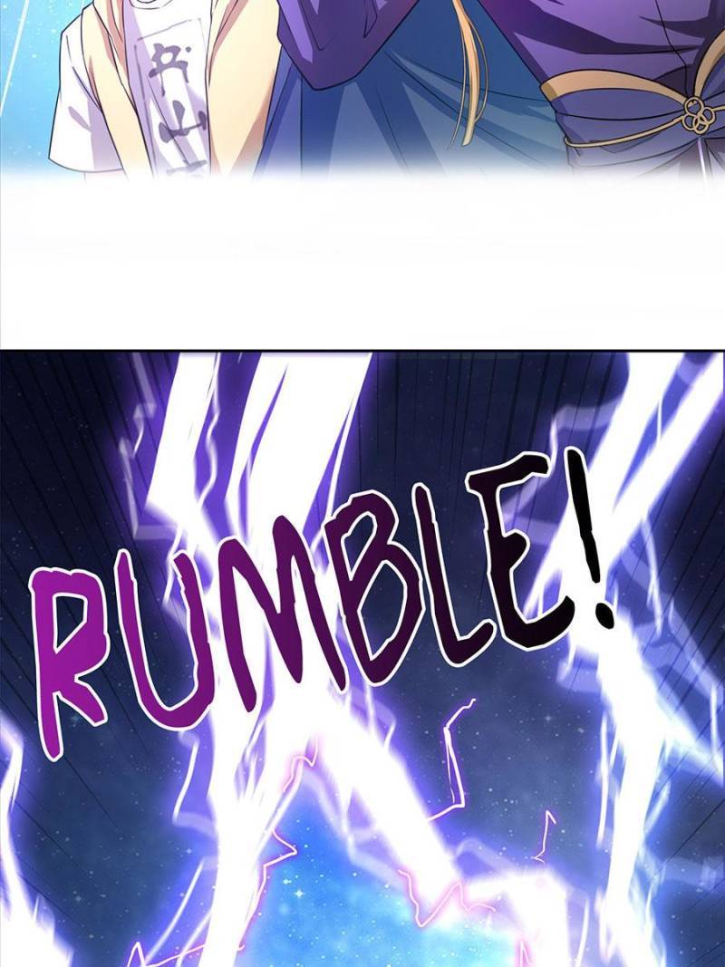 Cultivation Chat Group chapter 393 page 11