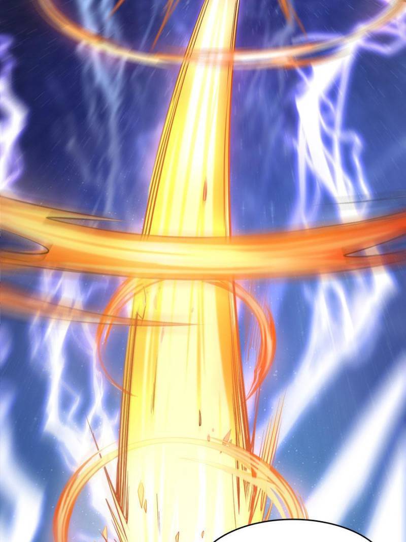 Cultivation Chat Group chapter 393 page 19