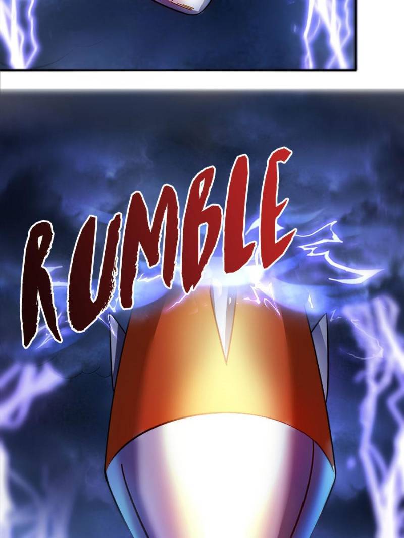 Cultivation Chat Group chapter 393 page 22