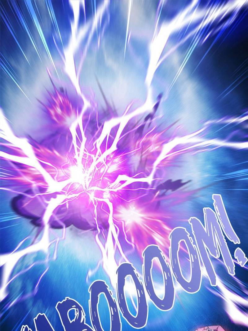 Cultivation Chat Group chapter 393 page 37