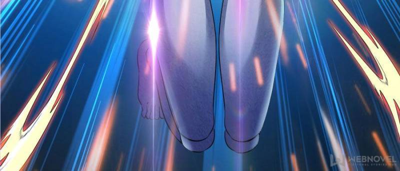 Cultivation Chat Group chapter 393 page 67