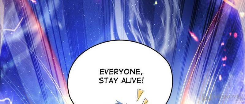 Cultivation Chat Group chapter 393 page 73