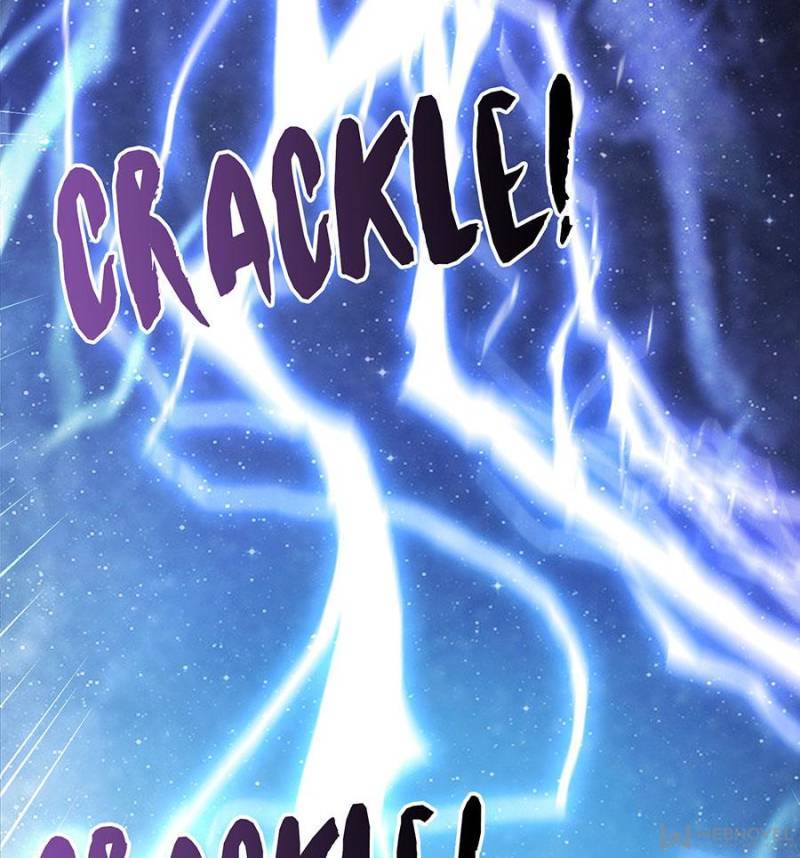 Cultivation Chat Group chapter 393 page 9