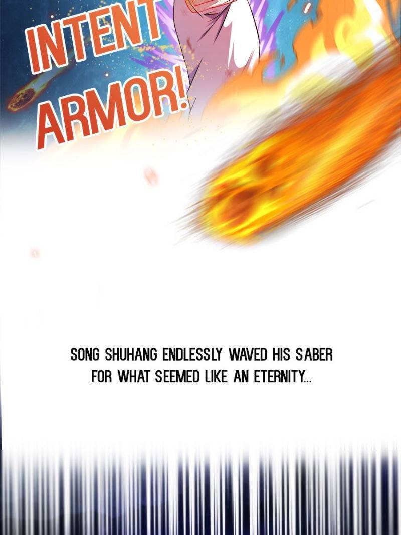 Cultivation Chat Group chapter 394 page 16