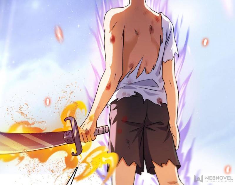 Cultivation Chat Group chapter 394 page 18