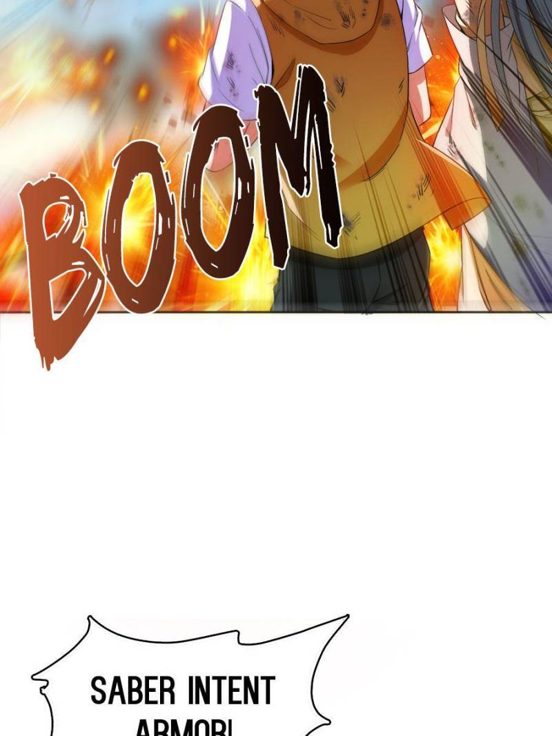 Cultivation Chat Group chapter 394 page 2