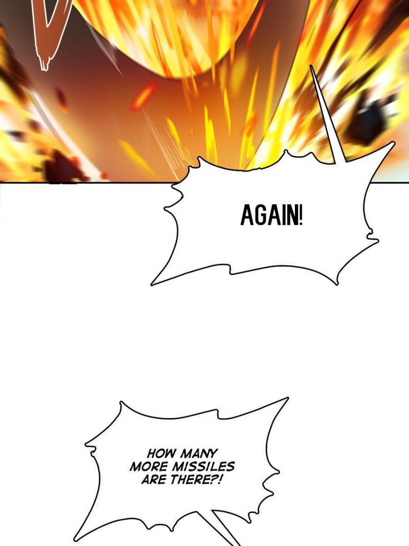 Cultivation Chat Group chapter 394 page 4