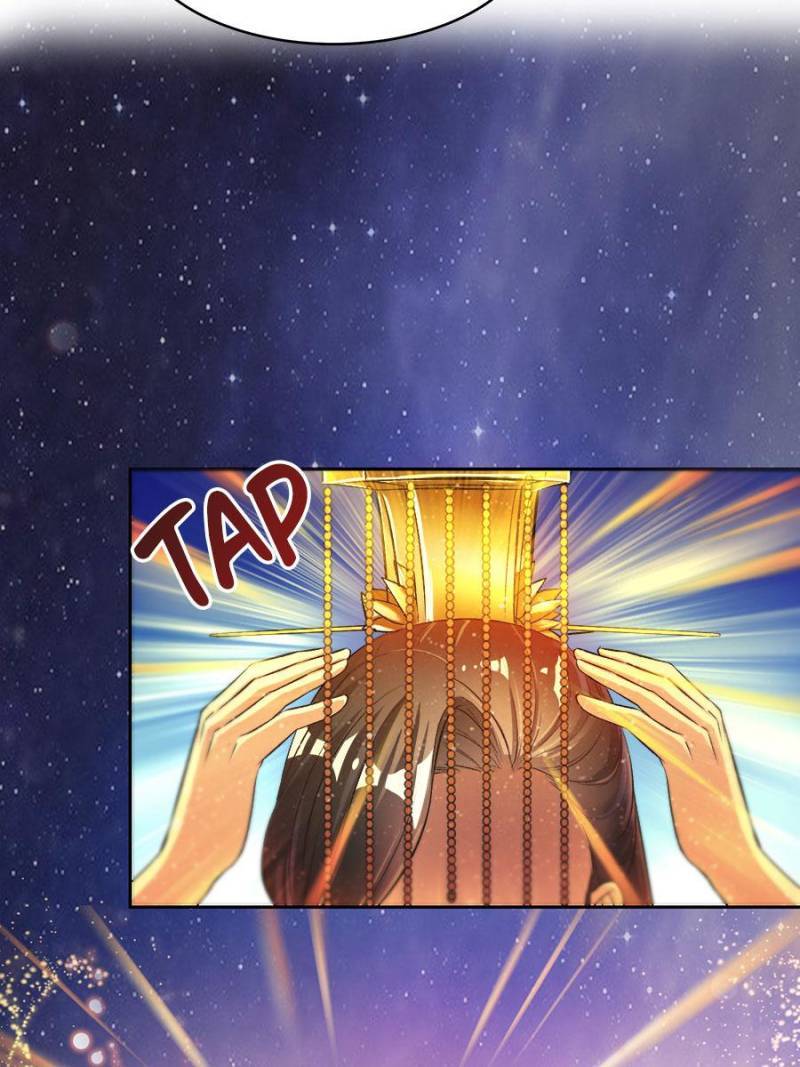 Cultivation Chat Group chapter 394 page 41