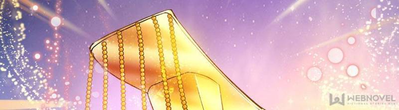 Cultivation Chat Group chapter 394 page 42