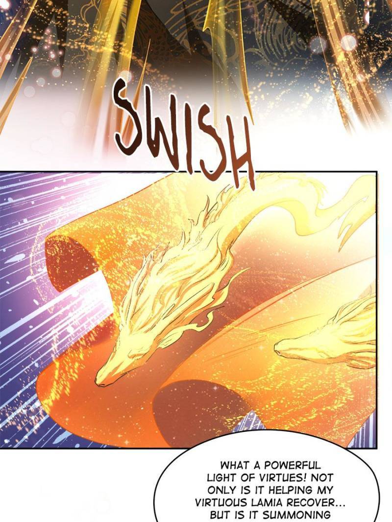 Cultivation Chat Group chapter 394 page 44