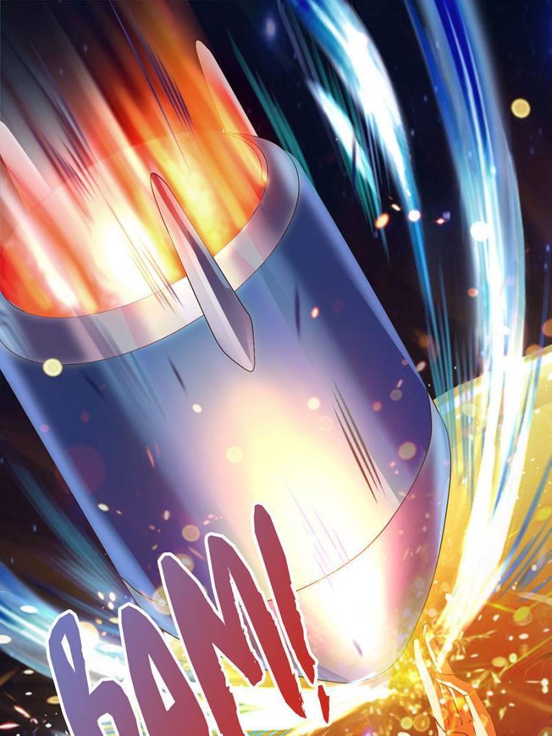 Cultivation Chat Group chapter 394 page 49