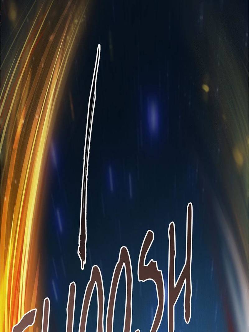 Cultivation Chat Group chapter 394 page 56