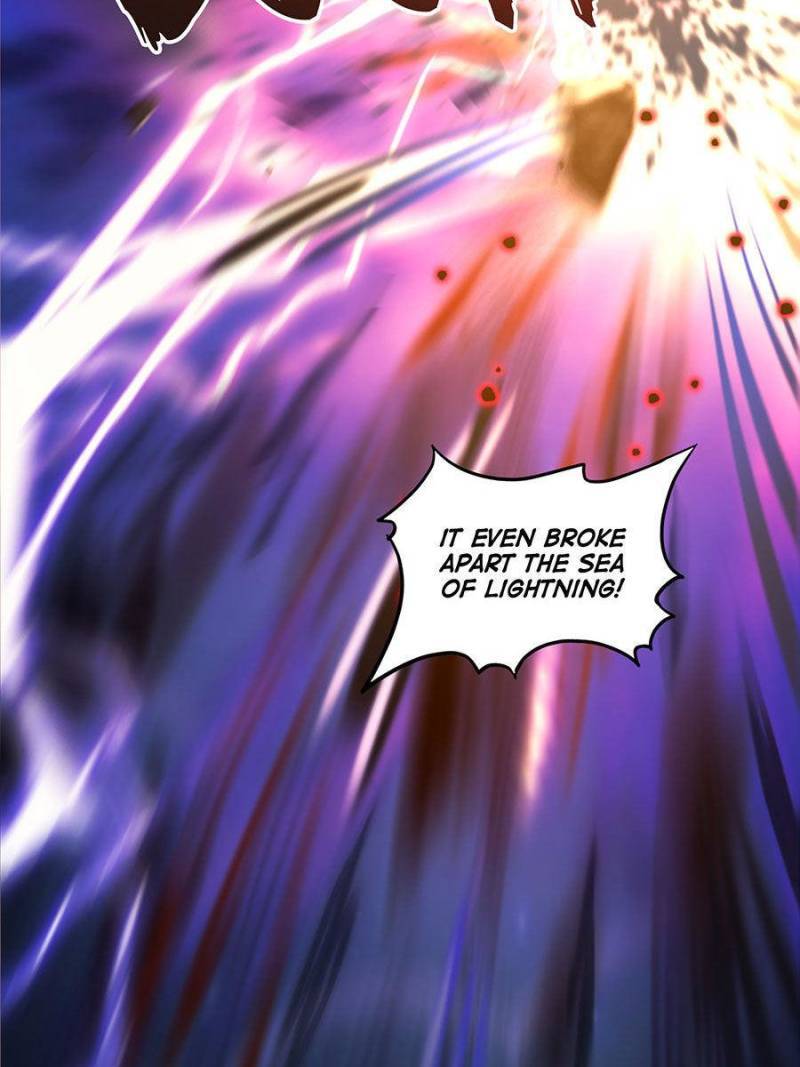 Cultivation Chat Group chapter 394 page 59