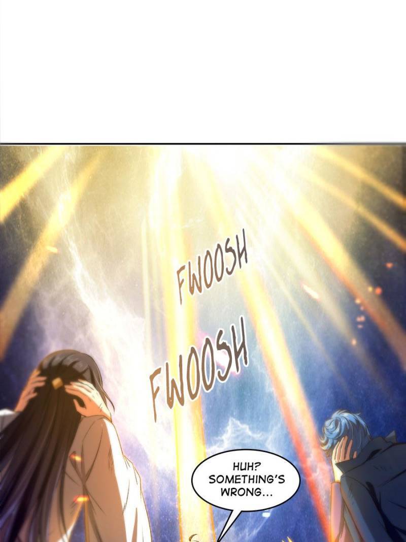 Cultivation Chat Group chapter 394 page 64