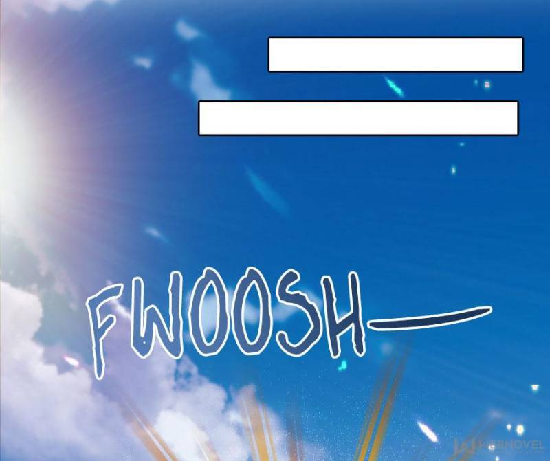 Cultivation Chat Group chapter 394 page 66