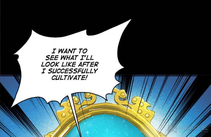 Cultivation Chat Group chapter 398 page 3