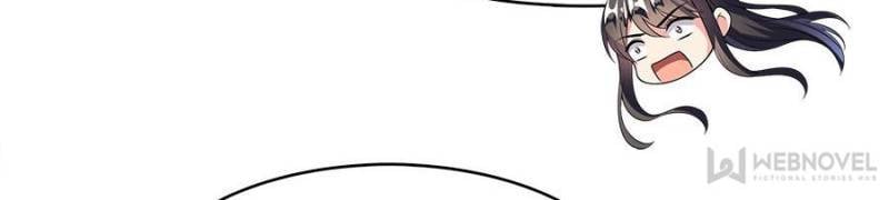 Cultivation Chat Group chapter 398 page 51