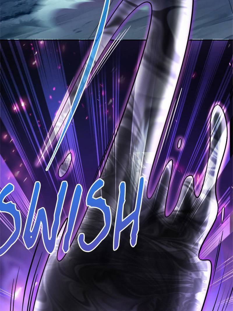 Cultivation Chat Group chapter 398 page 58