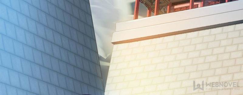 Cultivation Chat Group chapter 398 page 6