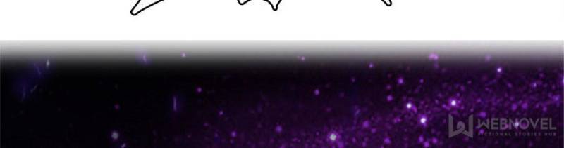 Cultivation Chat Group chapter 398 page 60