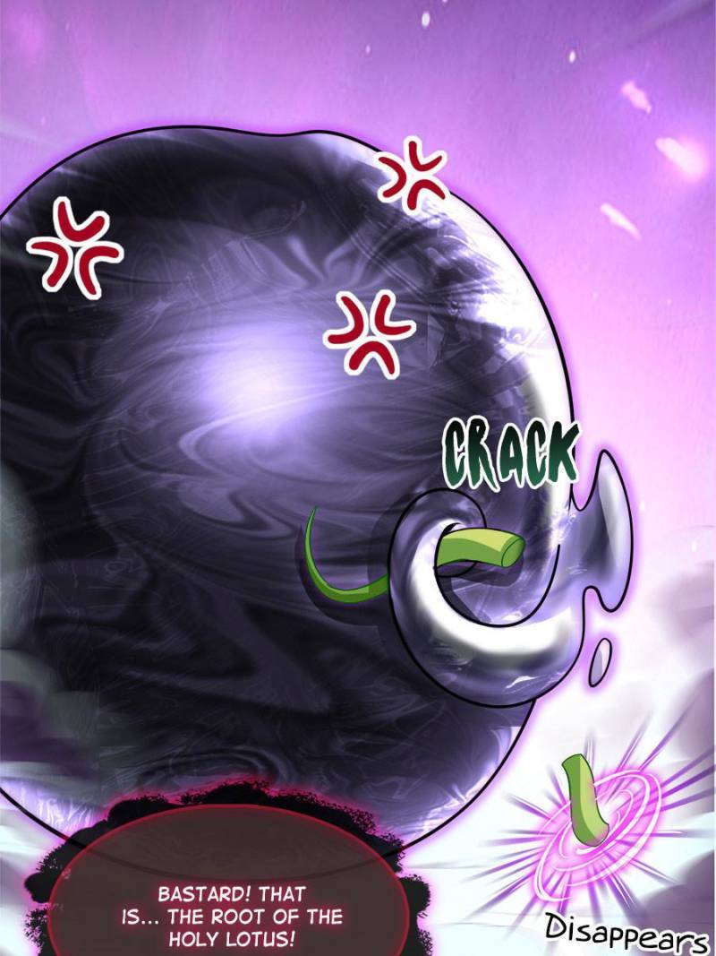 Cultivation Chat Group chapter 398 page 62