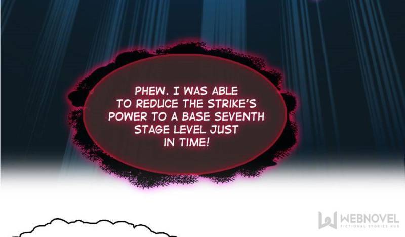 Cultivation Chat Group chapter 399 page 16